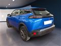 PEUGEOT 2008 (2013) II 2020 1.2 puretech Active Pack s&s 100cv