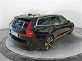 VOLVO V60 II 2.0 b4 R-design auto 8m my21