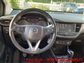 OPEL CROSSLAND 1.2 Turbo 12V 110 CV Start&Stop Elegance