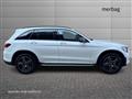 MERCEDES GLC SUV GLC 220 d 4Matic Premium