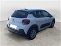 CITROEN C3 BlueHDi 100 S&S Business Combi