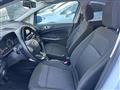 FORD ECOSPORT 1.0 125cv Bellissima Con Garanzia di 1 anno