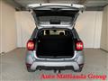 DACIA DUSTER 1.5 Blue dCi 8V 115 CV 4x2 Techroad