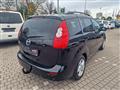 MAZDA Mazda5 1.8 MZR 16V 115CV Extra