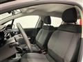 CITROEN C3 PureTech 83 S&S Feel - IDEALE NEOPATENTATI