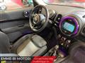 MINI COUNTRYMAN HYBRID 1.5 Cooper SE Hype Countryman ALL4 Automatica