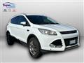 FORD KUGA (2012) Kuga 2.0 TDCI 140 CV 4WD Titanium