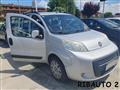 FIAT QUBO 1.3 MJT 75 CV Trekking