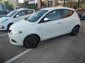 LANCIA YPSILON 1.2 69 CV 5 porte Mya