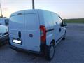 FIAT FIORINO 1.3 MULTIJET Fiorino 1.3 MJT 75CV Combi Semivetrato SX