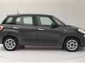 FIAT 500L 1.4 95cv my20