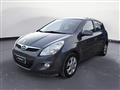 HYUNDAI I20 1.2 5p. Sound Edition