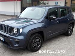 JEEP RENEGADE 1.0 T3 28.000 KM LONGITUDE