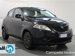 LANCIA YPSILON 1.2 69cv S&S Gold