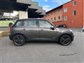 MINI COUNTRYMAN Mini 1.6 Cooper D Countryman ALL4