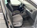 VOLKSWAGEN TIGUAN 2.0 TDI SCR DSG Business BlueMotion Technology