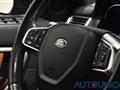 LAND ROVER DISCOVERY SPORT 2.2 SD4 HSE LUXURY AUTOMATICA TETTO PANORAMICO