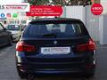 BMW SERIE 3 TOURING 318d Touring Business Advantage aut.