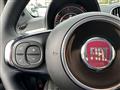 FIAT 500C 1.0 Hybrid Dolcevita