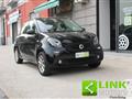 SMART FORFOUR 1.0 71 CV AUTOMATIC