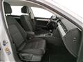 VOLKSWAGEN PASSAT 2.0 TDI DSG Business BlueMotion Tech