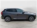 VOLVO XC60 B4 (d) AWD automatico Plus Bright