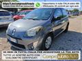 RENAULT TWINGO 1.2 16V BVR Dynamique