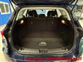 FIAT TIPO STATION WAGON 1.6 Mjt S&S DCT SW Lounge