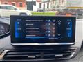 PEUGEOT 5008 BlueHDi 130 EAT8 Allure Pack 7 POSTI IVA ESPOSTA