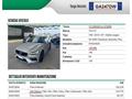 VOLVO V60 D4 AWD Geartronic Business Plus