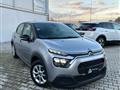 CITROEN C3 PureTech 83 You TUA DA ?181,00 ZERO ANTICIPO