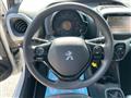 PEUGEOT 108 VTi 68 5 porte Access