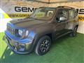 JEEP RENEGADE 1.6 Mjt DDCT 120 CV Business