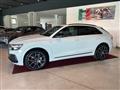 AUDI Q8 50 TDI 286 CV quattro tiptronic