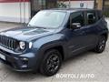 JEEP RENEGADE 1.0 T3 28.000 KM LONGITUDE