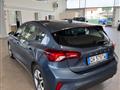 FORD FOCUS 1.5 EcoBlue 120 CV 5p. Business