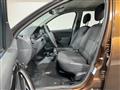 DACIA DUSTER 1.5 dCi 90CV 4x2 Ambiance