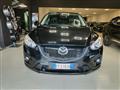 MAZDA CX-5 2.2L Skyactiv-D 175CV 4WD Exceed