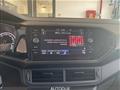 VOLKSWAGEN T-CROSS 1.0 TSI STYLE 95 CV