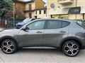 ALFA ROMEO Tonale 1.5 hybrid Veloce 160cv tct7