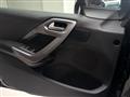 PEUGEOT 2008 (2013) BlueHDi 100 Allure