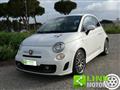 ABARTH 500 1.4 Turbo T-Jet