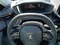 PEUGEOT 2008 BlueHDi 110 S&S Allure Pack   i.e