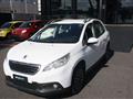 PEUGEOT 2008 (2013) 1.2 VTi 82CV Active