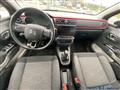 CITROEN C3 PureTech 82 Live Edition