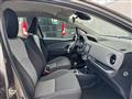 TOYOTA YARIS 1.5 Hybrid 5 porte Business