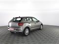 VOLKSWAGEN POLO 1.6 TDI 95 CV 5p. Comfortline BlueMotion Tech