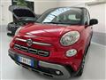 FIAT 500L 1.4 95 CV S&S Connect con promo "PANERO PLUS"