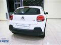 CITROEN C3 BlueHDi 100 S&S Business