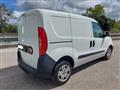 FIAT DOBLÒ 1.6 MJT 105CV PC-TN Cargo Lamierato SX 3 Pos